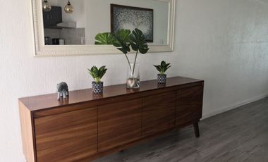 Casa en Copropiedad en Manzanillo frente a Playa, solo cliente directo