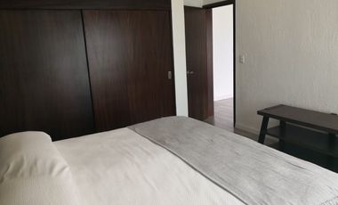 Casa en Copropiedad en Manzanillo frente a Playa, solo cliente directo