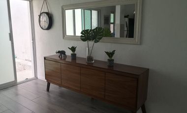 Casa en Copropiedad en Manzanillo frente a Playa, solo cliente directo