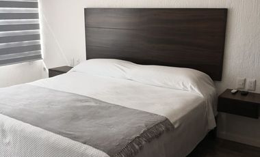 Casa en Copropiedad en Manzanillo frente a Playa, solo cliente directo
