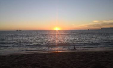 Casa en Copropiedad en Manzanillo frente a Playa, solo cliente directo
