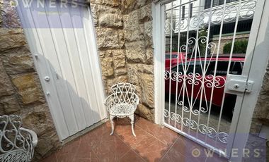 VENTA 2 CASAS (DUPLEX)   ALBORADA 10MA  SECTOR CERRADO (JLR))