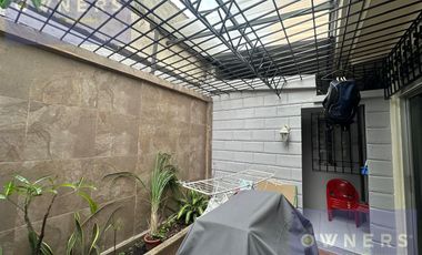 VENTA 2 CASAS (DUPLEX)   ALBORADA 10MA  SECTOR CERRADO (JLR))