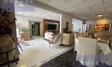 VENTA 2 CASAS (DUPLEX)   ALBORADA 10MA  SECTOR CERRADO (JLR))