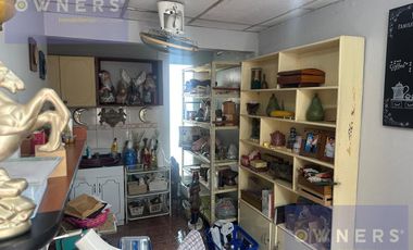 VENTA 2 CASAS (DUPLEX)   ALBORADA 10MA  SECTOR CERRADO (JLR))