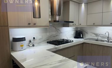VENTA 2 CASAS (DUPLEX)   ALBORADA 10MA  SECTOR CERRADO (JLR))