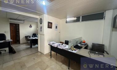VENTA 2 CASAS (DUPLEX)   ALBORADA 10MA  SECTOR CERRADO (JLR))