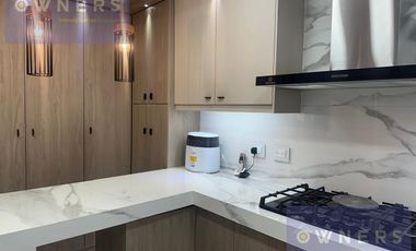 VENTA 2 CASAS (DUPLEX)   ALBORADA 10MA  SECTOR CERRADO (JLR))
