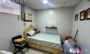 VENTA 2 CASAS (DUPLEX)   ALBORADA 10MA  SECTOR CERRADO (JLR))