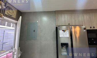 VENTA 2 CASAS (DUPLEX)   ALBORADA 10MA  SECTOR CERRADO (JLR))