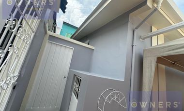VENTA 2 CASAS (DUPLEX)   ALBORADA 10MA  SECTOR CERRADO (JLR))