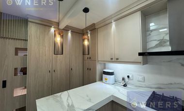 VENTA 2 CASAS (DUPLEX)   ALBORADA 10MA  SECTOR CERRADO (JLR))