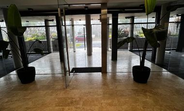 Departamento en alquiler en Martin Coronado