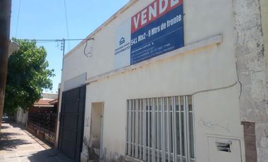 Patricias Argentinas N° 143
