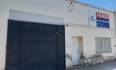 Patricias Argentinas N° 143