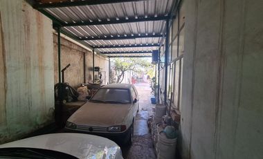 Patricias Argentinas N° 143