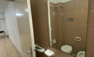 Monoambiente en alquiler en Moron Centro