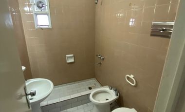 Monoambiente en alquiler en Moron Centro