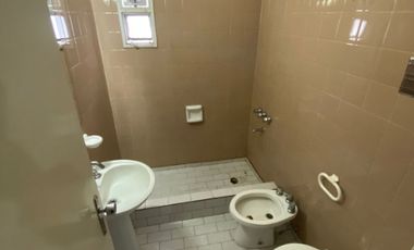 Monoambiente en alquiler en Moron Centro