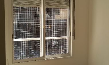 Departamento en alquiler en Lanus Este