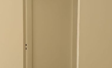 Departamento en alquiler en Lanus Este