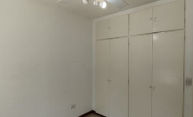 Departamento en alquiler en Lanus Este