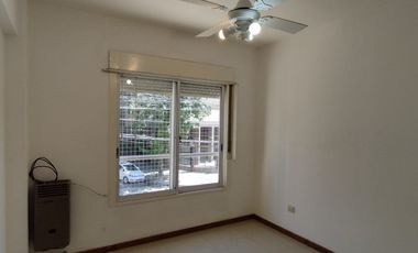 Departamento en alquiler en Lanus Este