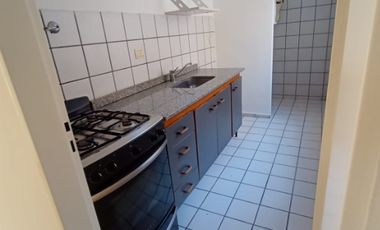 Departamento en alquiler en Lanus Este