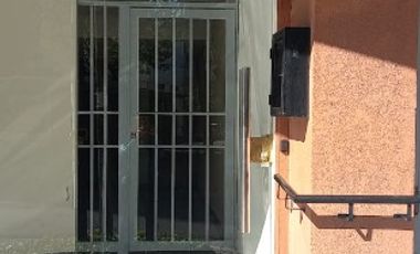 Departamento en alquiler en Lanus Este