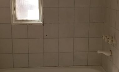 Departamento en alquiler en Lanus Este