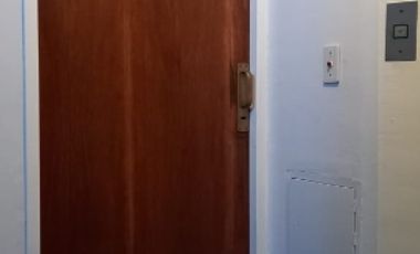 Departamento en alquiler en Lanus Este
