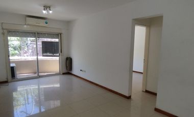 Departamento en alquiler en Lanus Este
