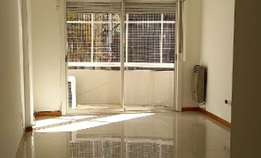 Departamento en alquiler en Lanus Este