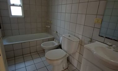 Departamento en alquiler en Lanus Este