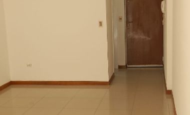 Departamento en alquiler en Lanus Este