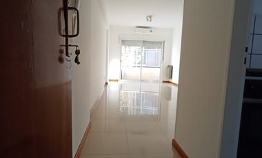 Departamento en alquiler en Lanus Este