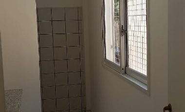 Departamento en alquiler en Lanus Este