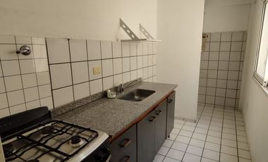 Departamento en alquiler en Lanus Este