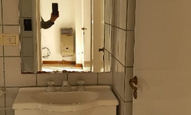 Departamento en alquiler en Lanus Este
