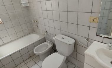 Departamento en alquiler en Lanus Este