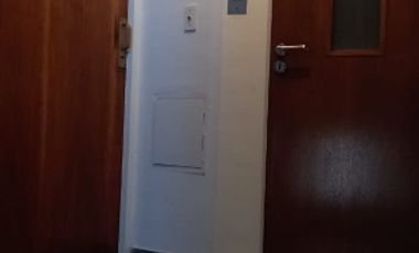 Departamento en alquiler en Lanus Este