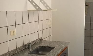 Departamento en alquiler en Lanus Este