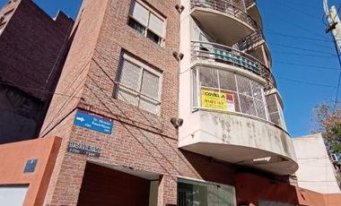 Departamento en alquiler en Lanus Este