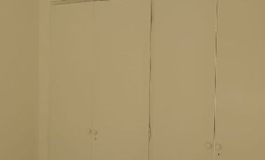 Departamento en alquiler en Lanus Este