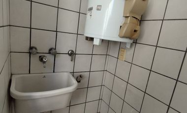 Departamento en alquiler en Lanus Este