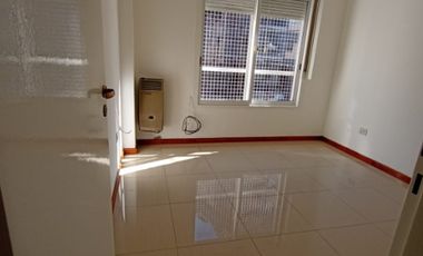 Departamento en alquiler en Lanus Este