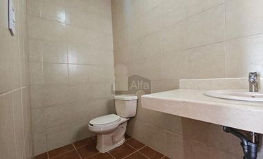 Casa en Venta en playa San Benito, Yucatán.