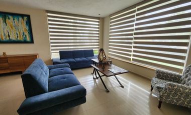 Venta de casa en Residencial las plazas, al norte de Aguascalientes