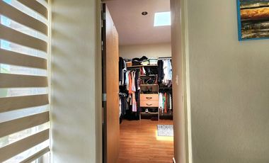 Venta de casa en Residencial las plazas, al norte de Aguascalientes