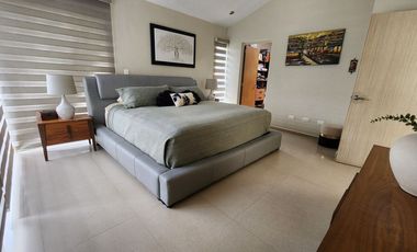 Venta de casa en Residencial las plazas, al norte de Aguascalientes